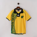 1998 Retro Jamaica Home