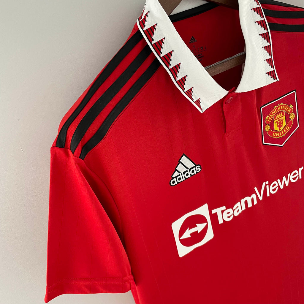 2022/2023 Manchester United
