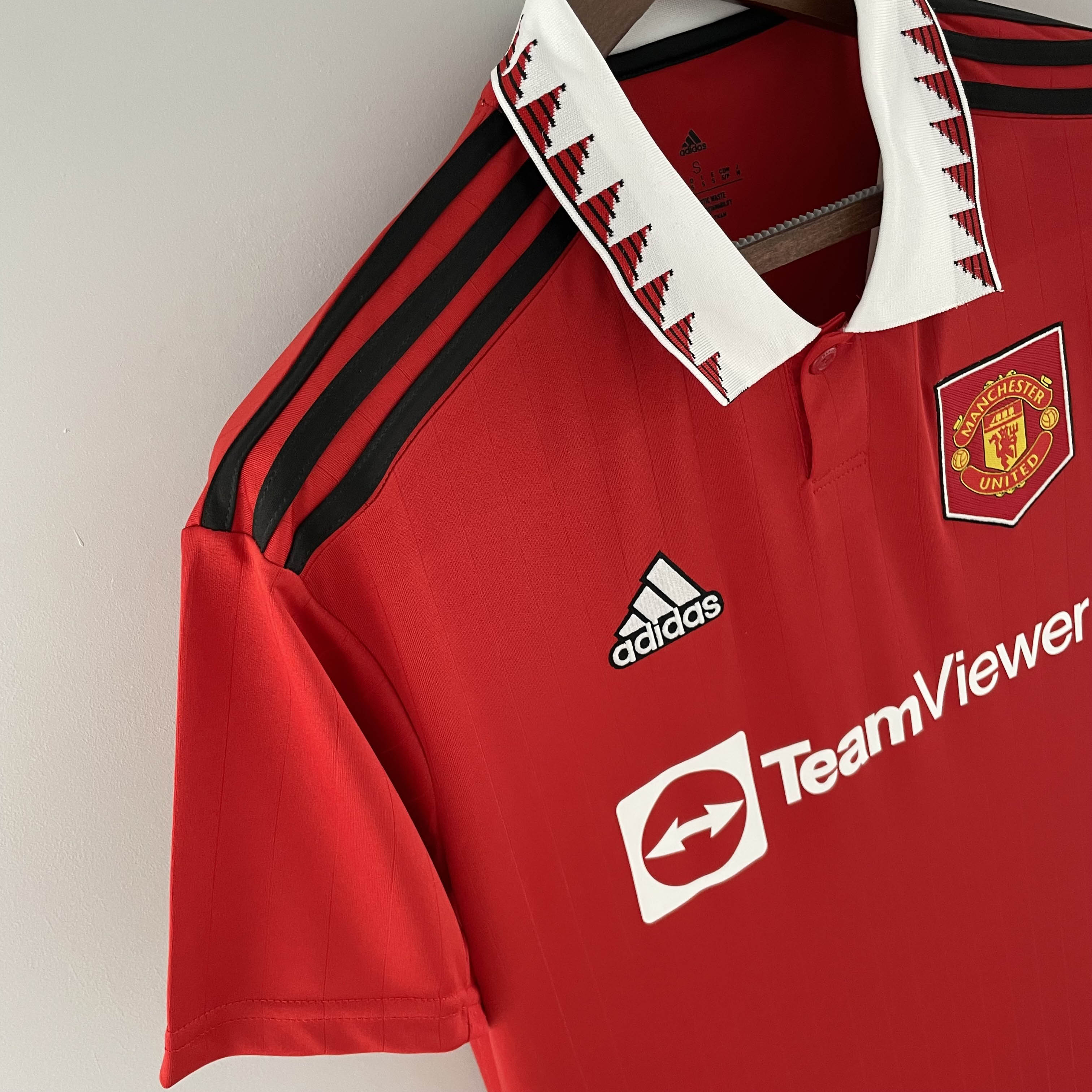 2022/2023 Manchester United