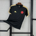2025/2026 Vasco da Gama Black