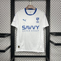 2024/2025 Al-Hilal Saudi Away