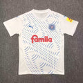 2024-2025 Holstein Kiel Away