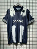 2025/2026 C.F.Monterrey 80th Anniversary Edition
