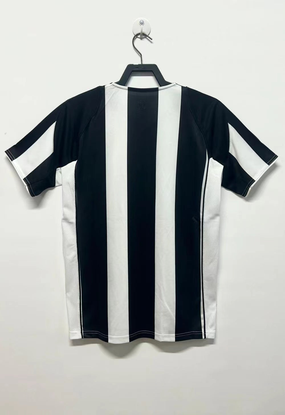 2004/2005 Retro Juventus Home