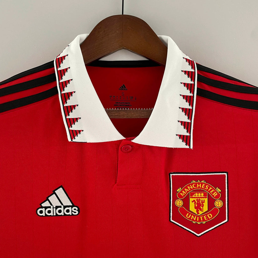 2022/2023 Manchester United