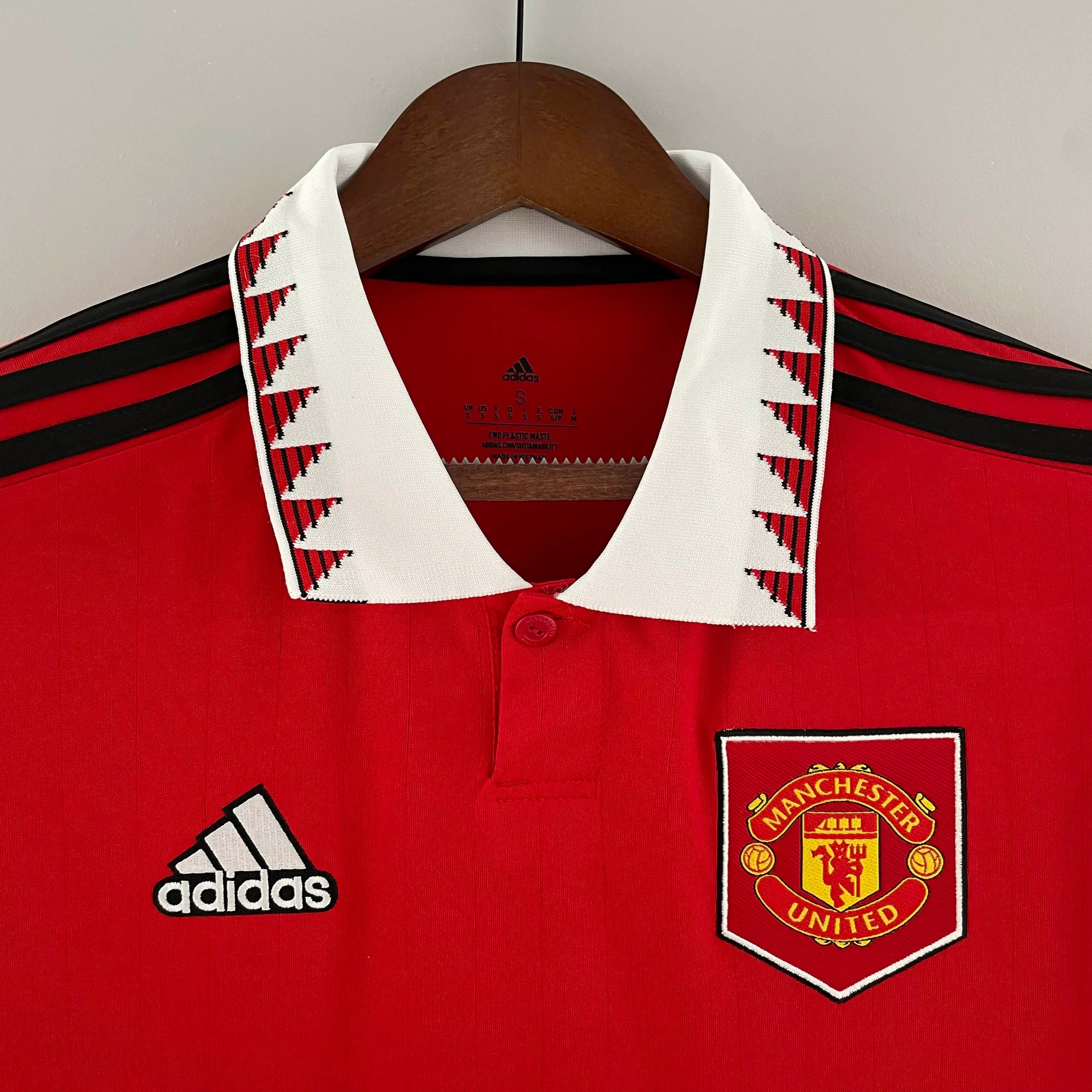 2022/2023 Manchester United