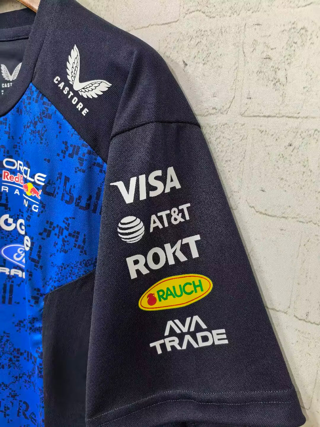red-bull-2026-f1-racing-suit-p1884496