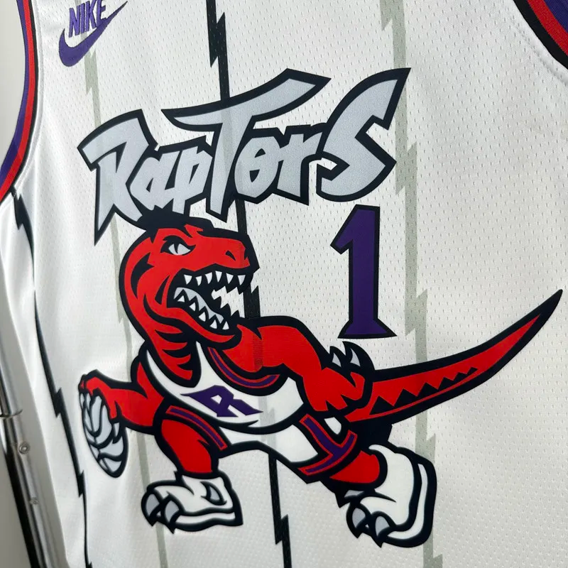 toronto-raptors-mcgrady-1-2025-26-retro-jersey-p1300355
