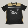 2018-2019 Retro Ajax Away