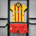 2024/2025 RC Lens Home