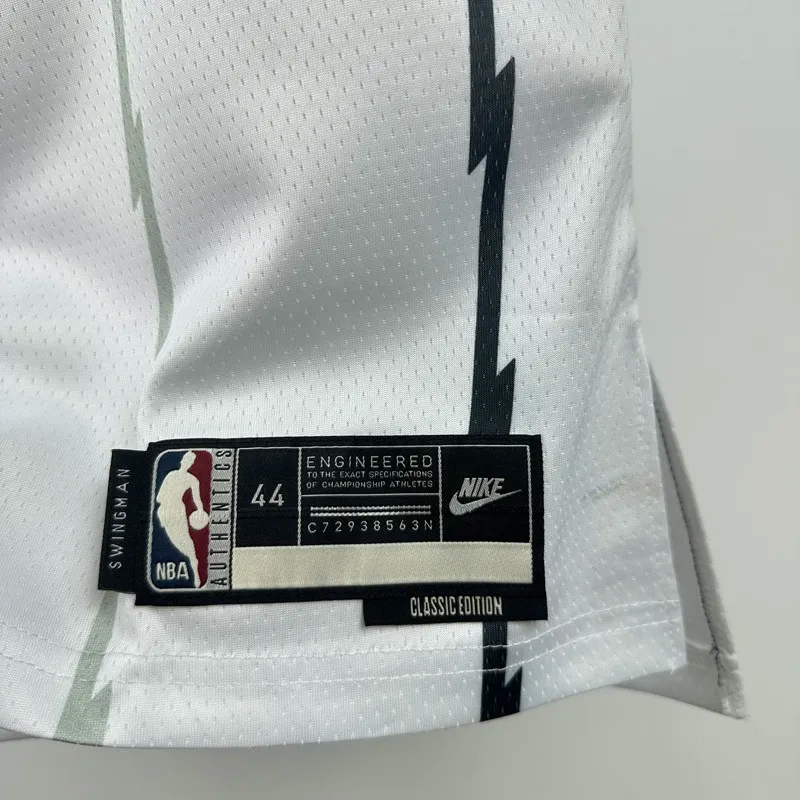 toronto-raptors-carter-15-2025-26-retro-jersey-p1300324