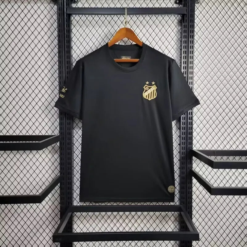 2025/2026 Santos Commemorative Edition
