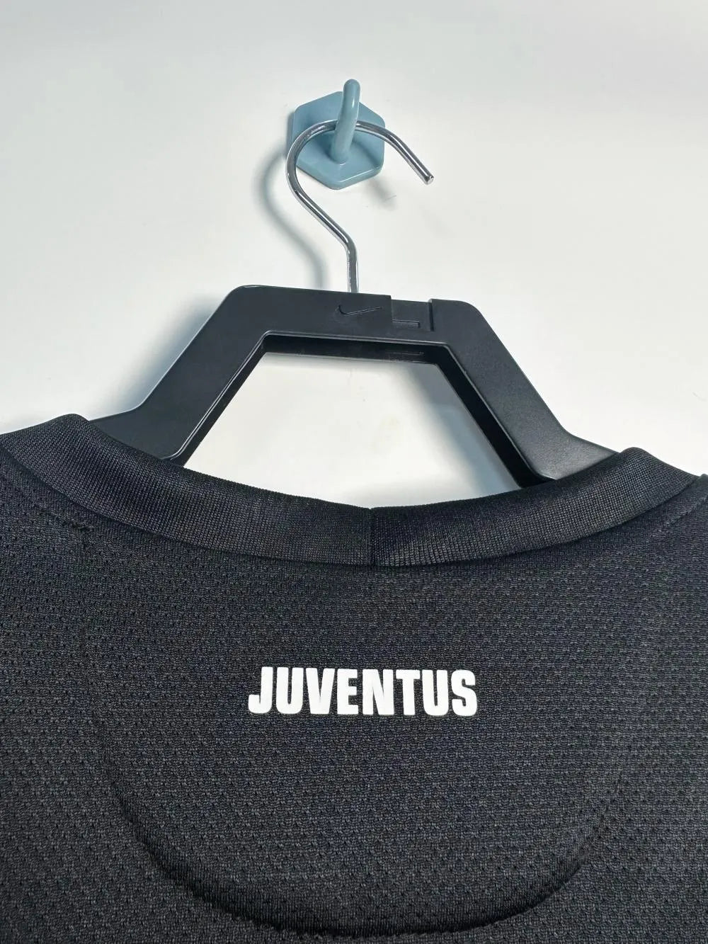 2012-2013 Retro Juventus Away