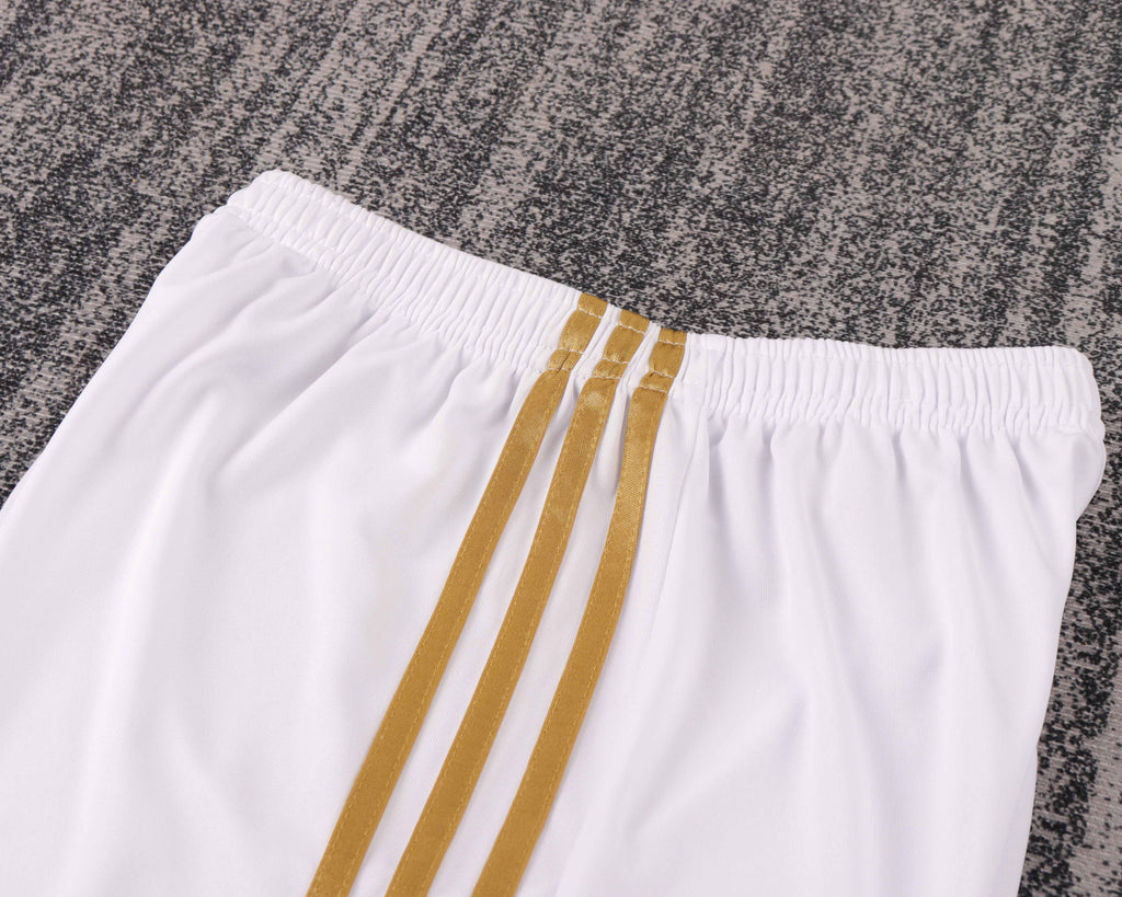 2013-2014 Retro AC Milan Home
