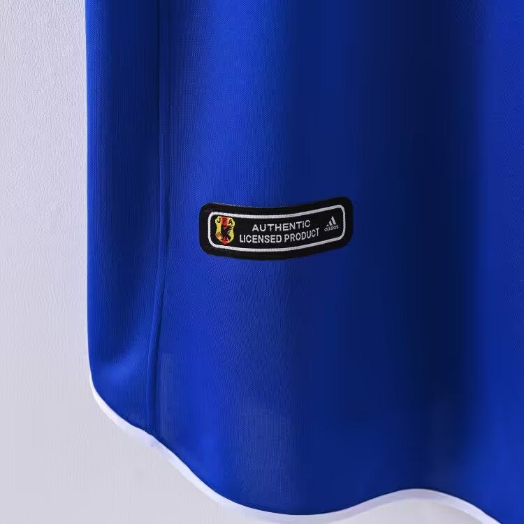 2000 Retro Japan Home