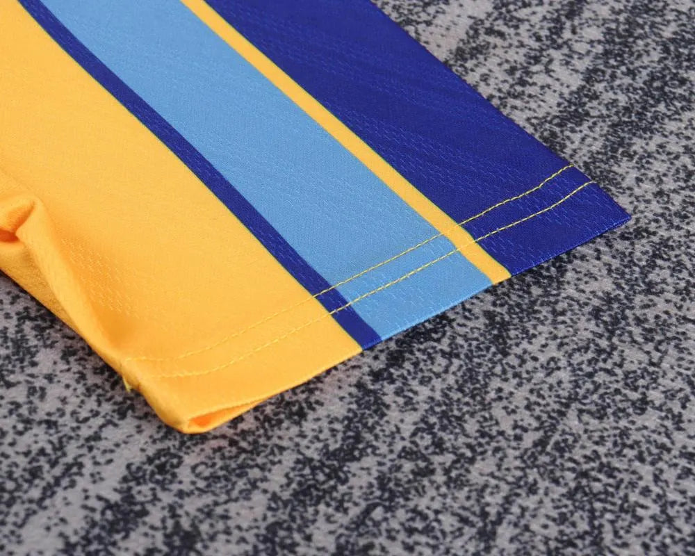 1995-1997 Retro Chelsea Away