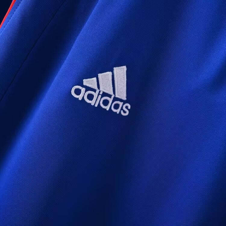 2000 Retro Japan Home