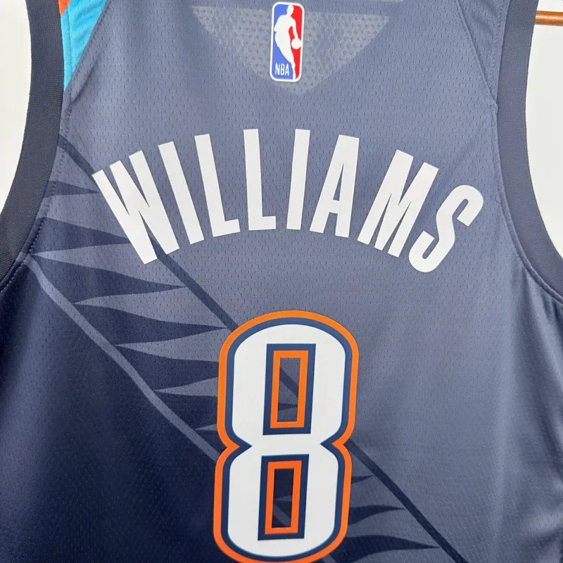 okc-thunder-williams-8-2025-26-city-edition-jersey-p1915044