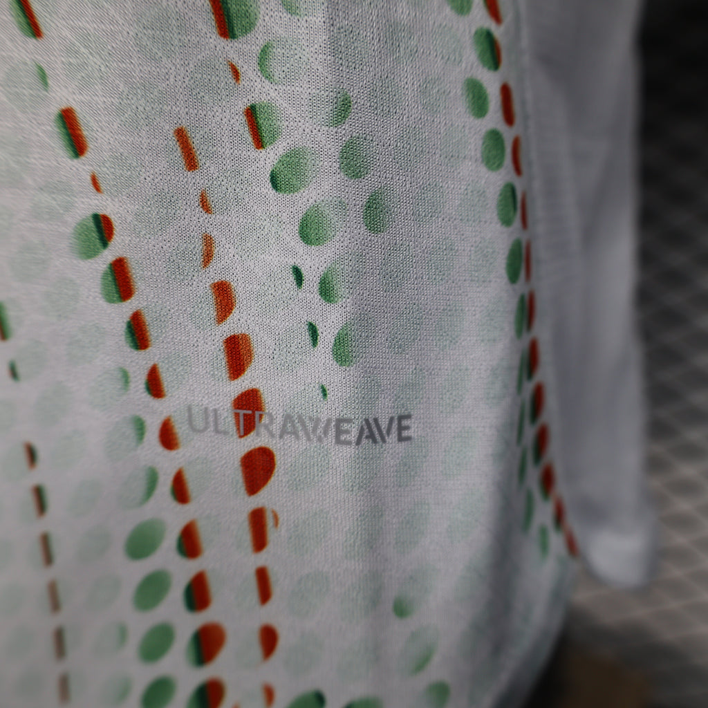 2025/2026 Player Version Long Sleeves Portugal Away