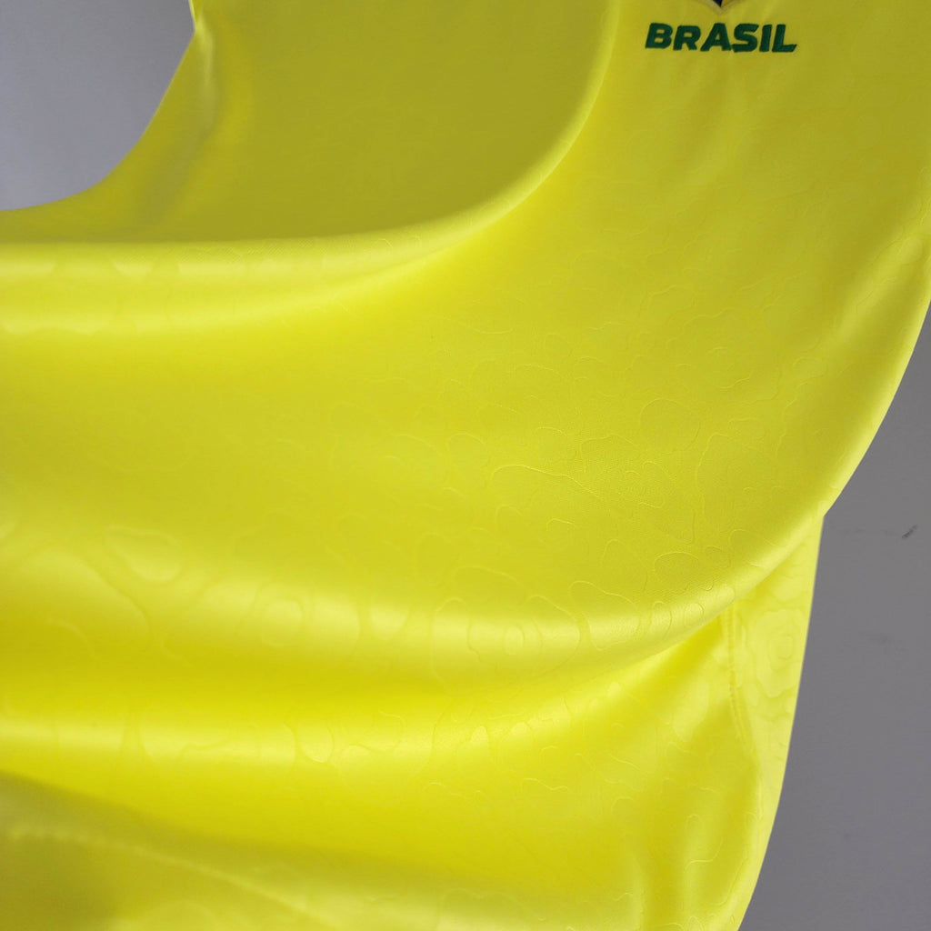 brazil-home-shirt