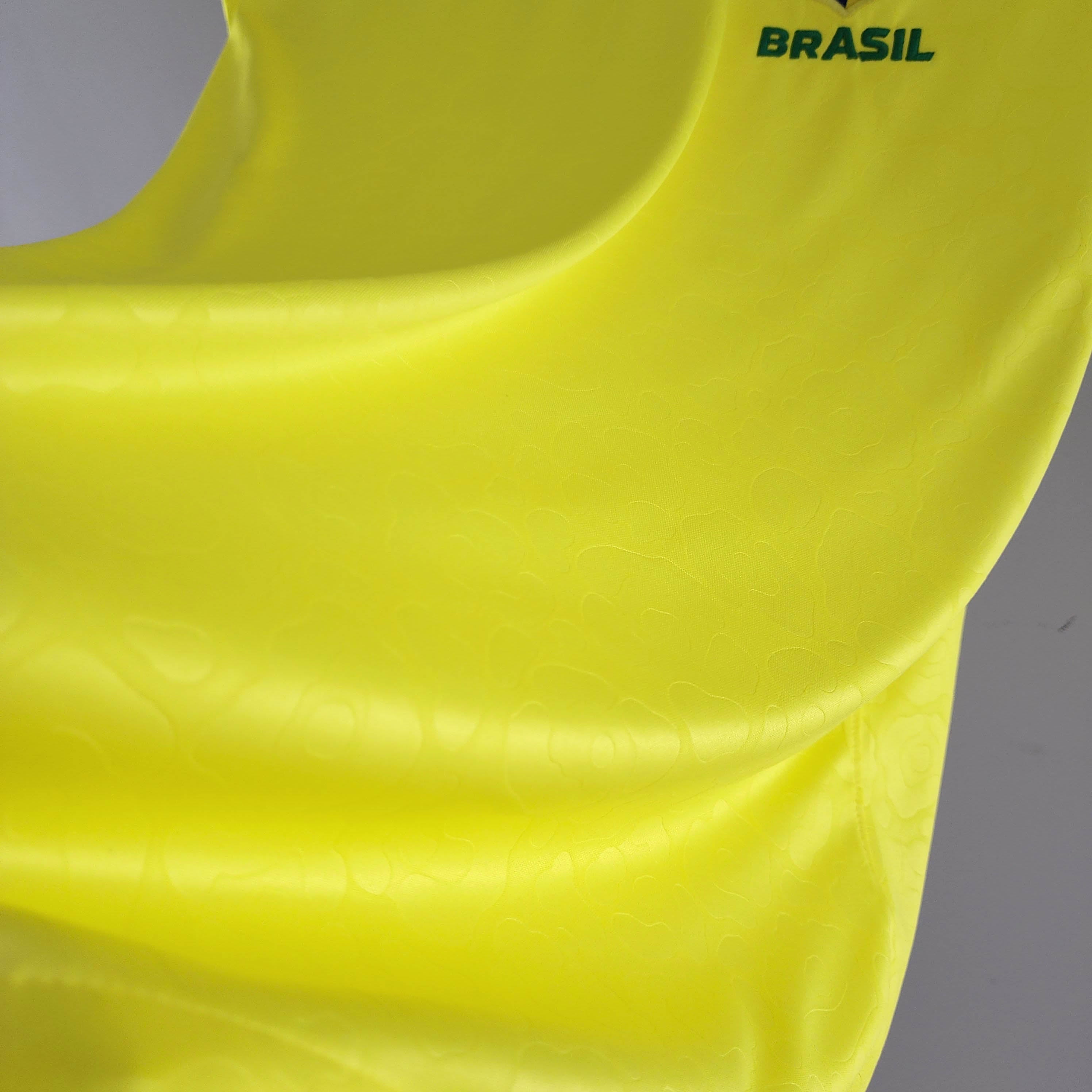 brazil-home-shirt