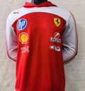 ferrari-2026-f1-sweater-p2213050