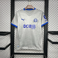 2024/2025 Alavés Away