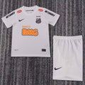 2012/2013 Retro Santos Home