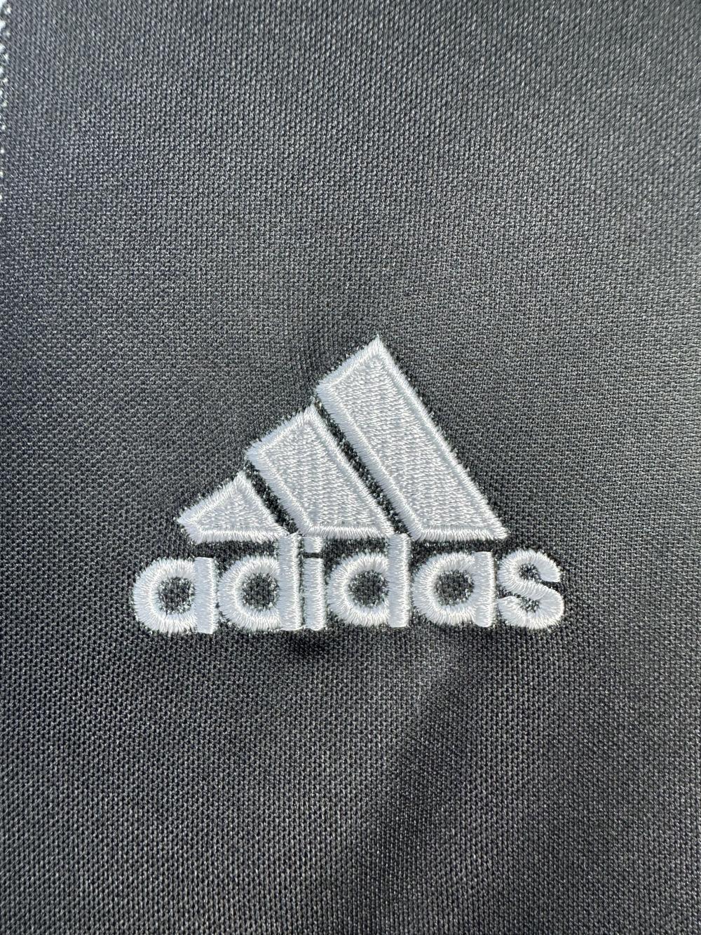 2018/2019 Retro Juventus Home