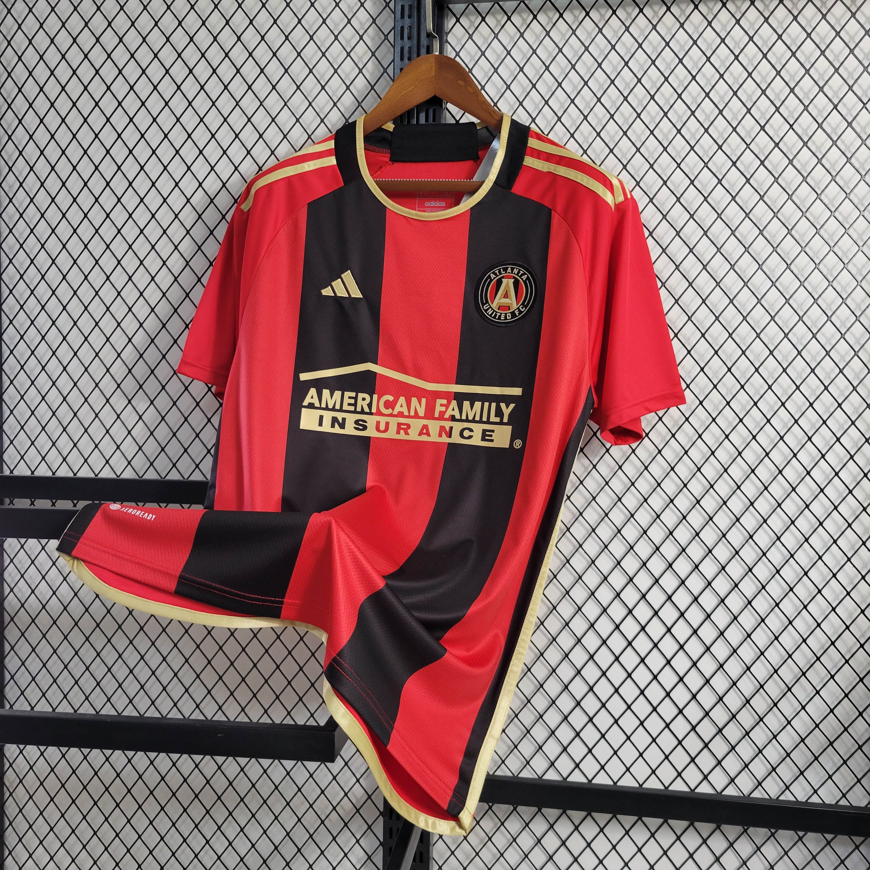 atlanta-united-home-thai-quality-2023-24-shirt