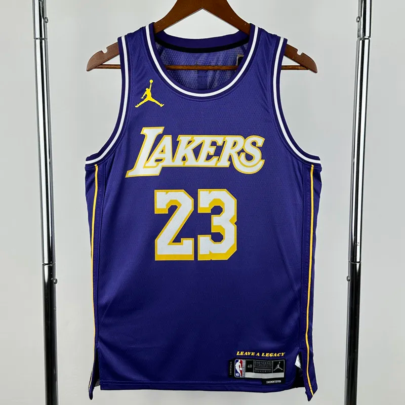 lakers-james-23-2025-26-jersey-trapeze-edition-p1295670
