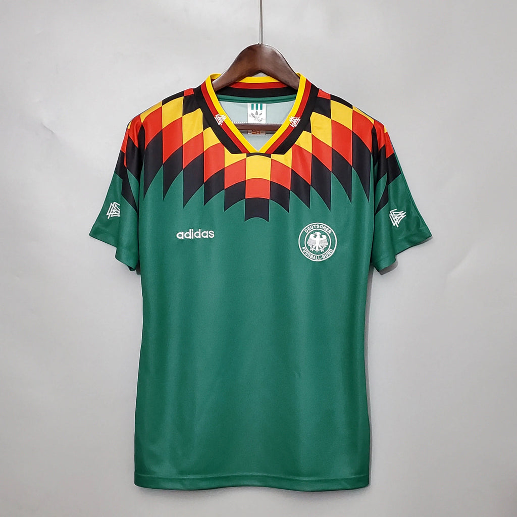 1994 Retro
