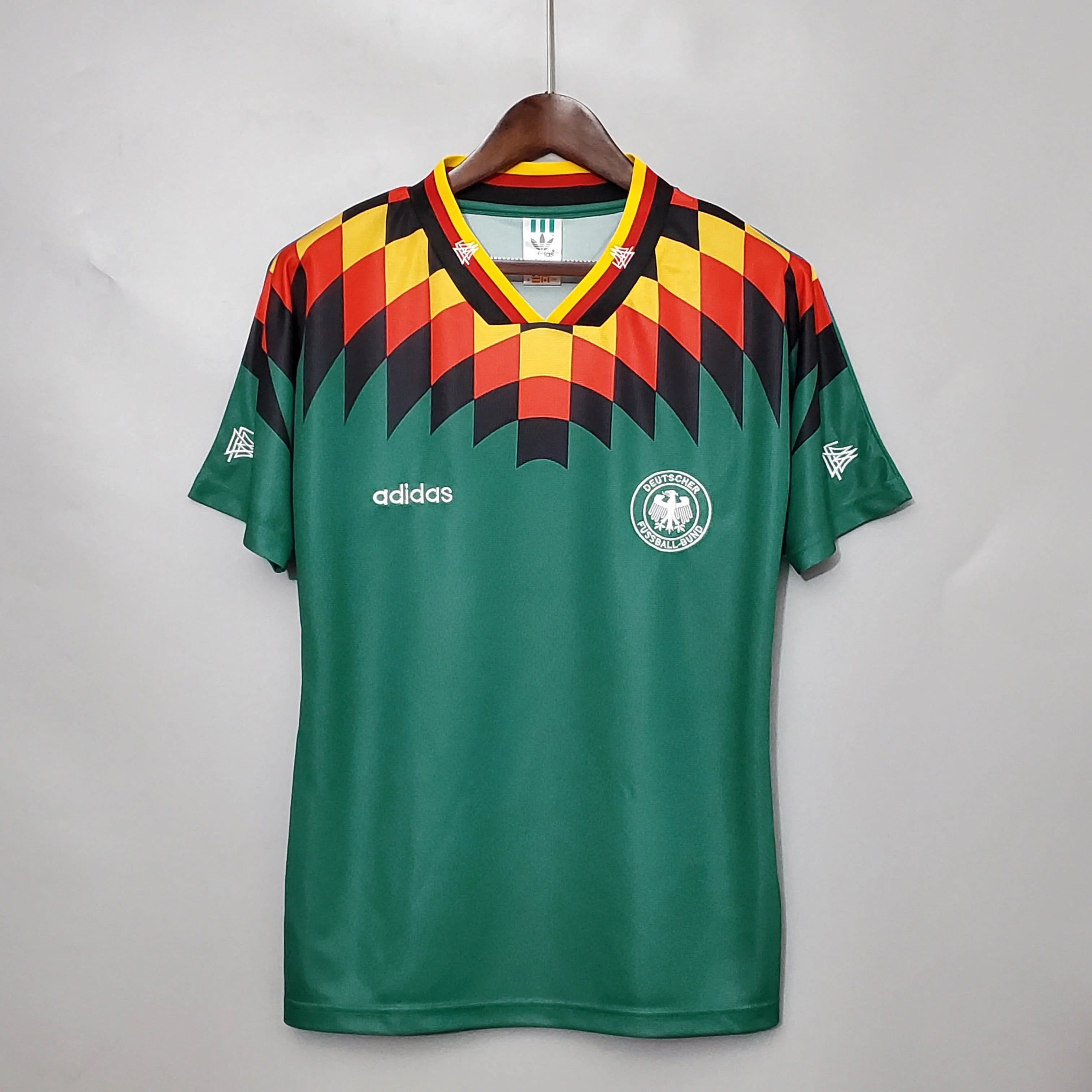 1994 Retro