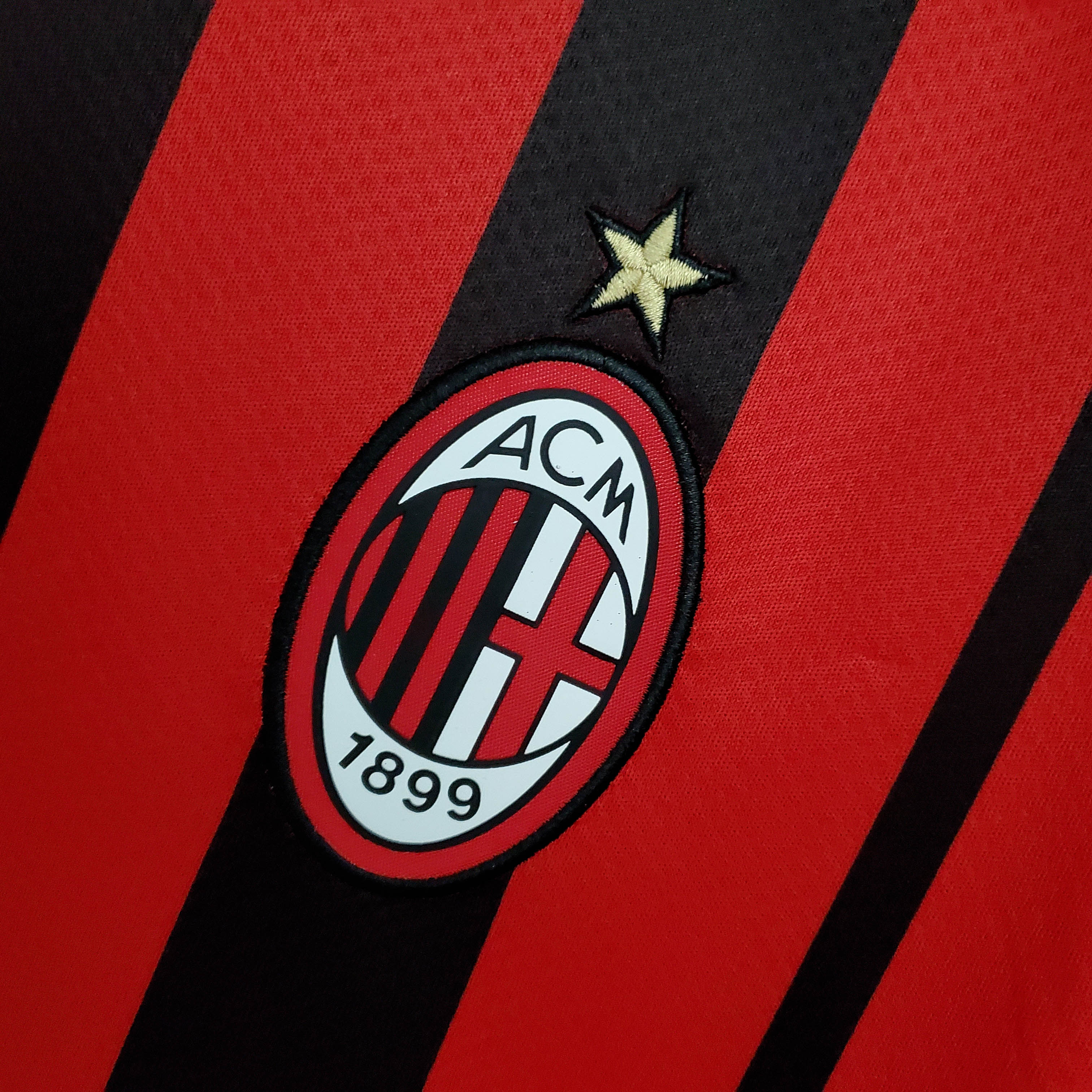 AC Milan