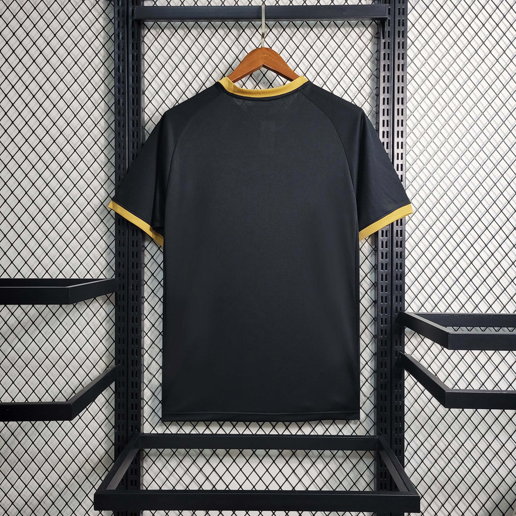 2023/2024 Venezia Home