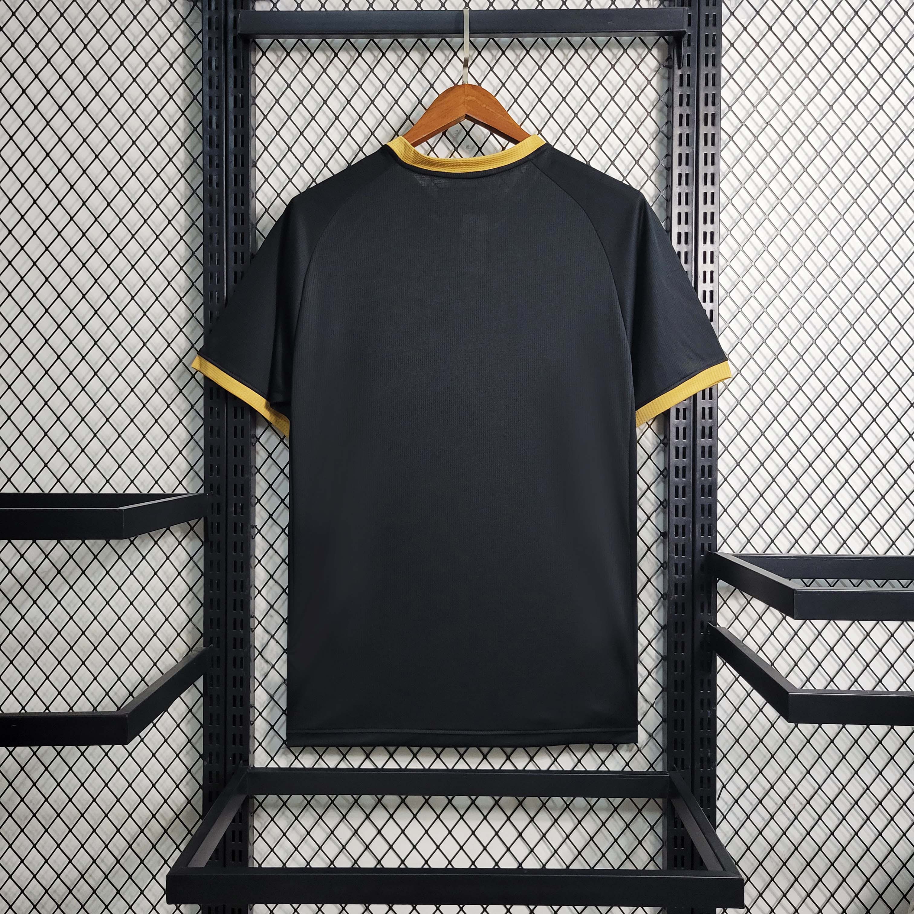 2023/2024 Venezia Home