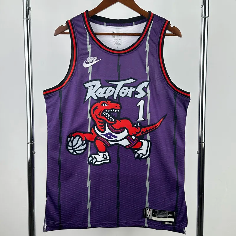 toronto-raptors-mcgrady-1-2025-26-retro-jersey-p1300358