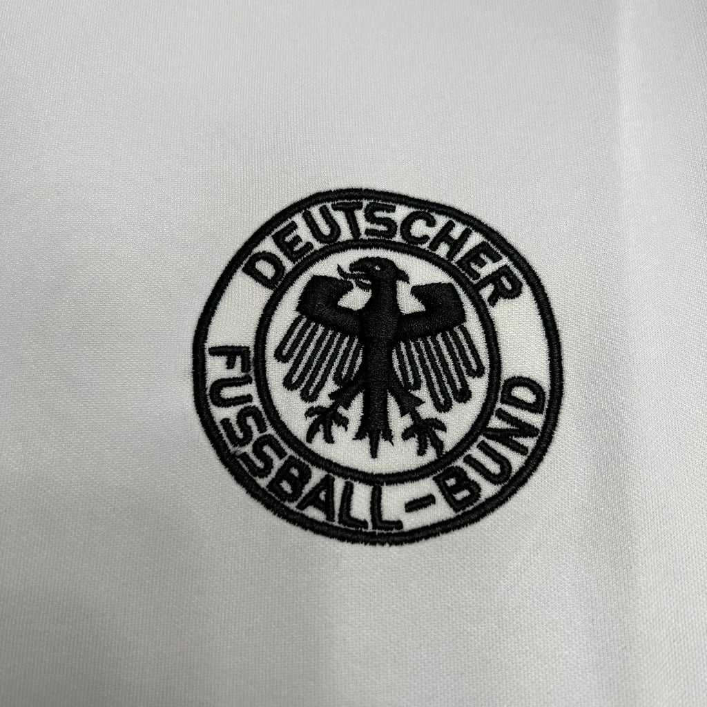 1986 Retro