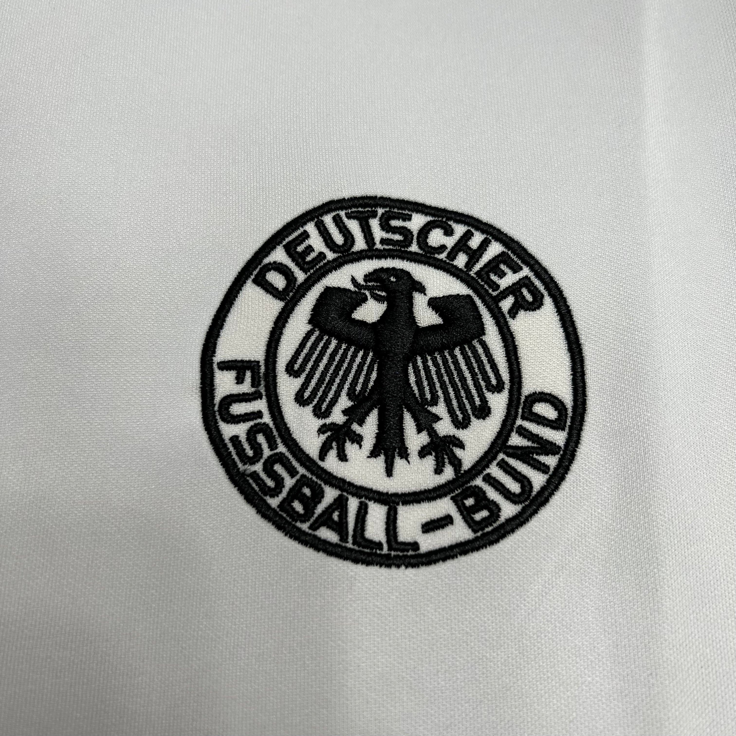 1986 Retro