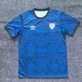 2025/2026 Guatemala National Team Training clothes