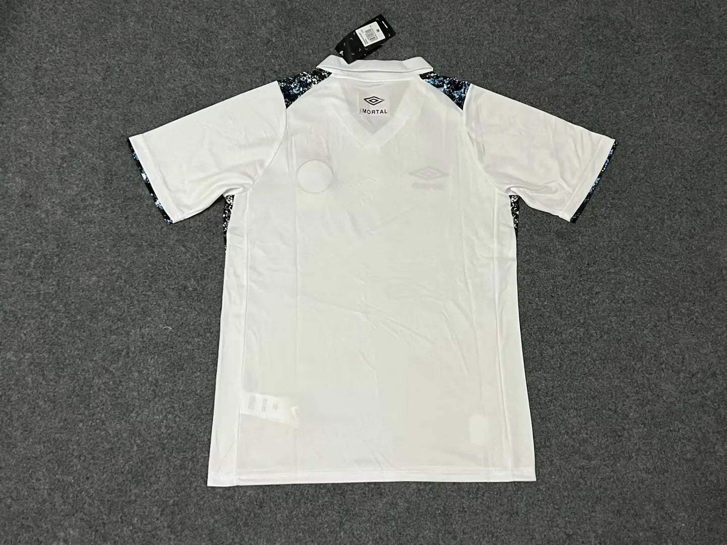2024/2025 Grêmio Away