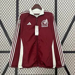 2024 Mexico Reversible Windbreake