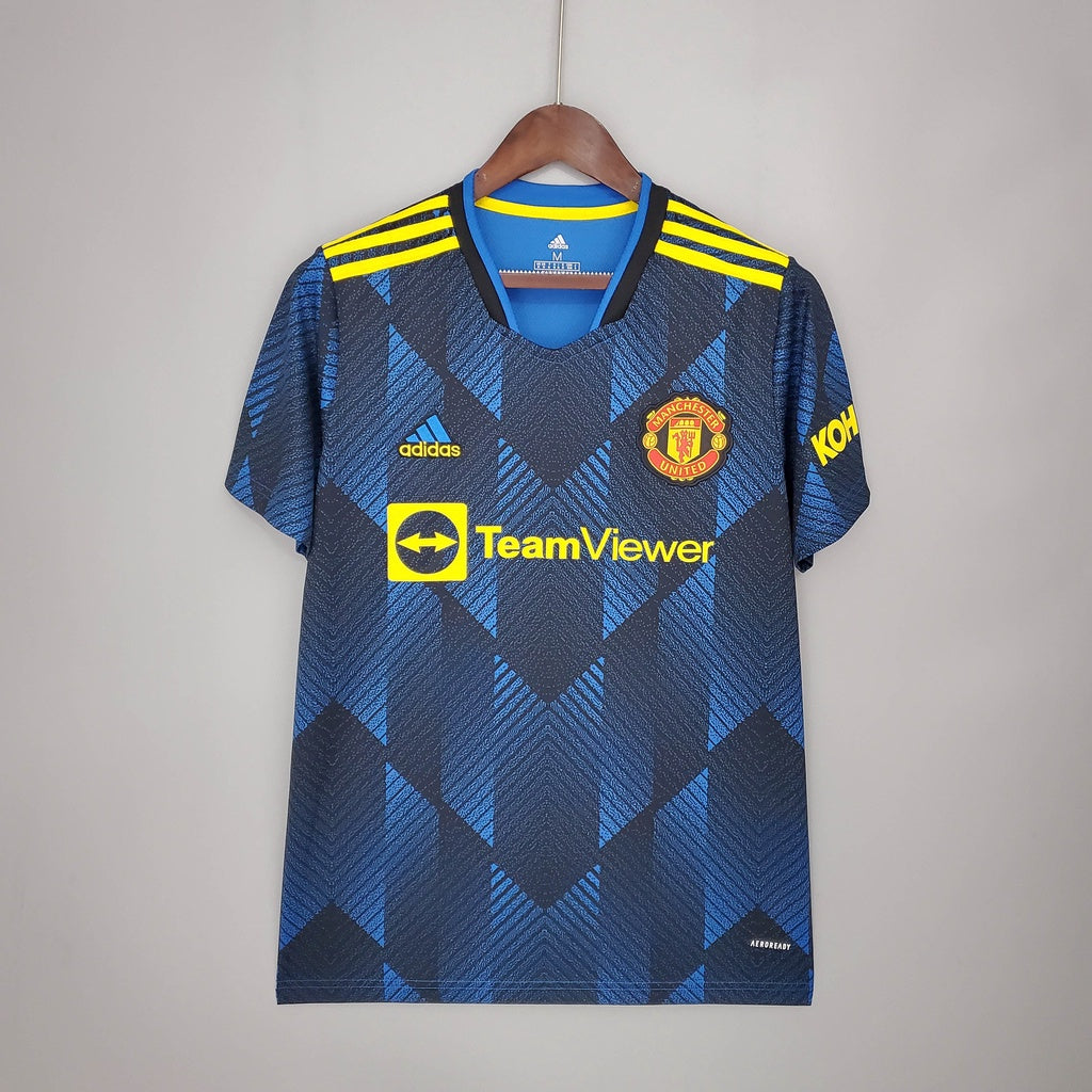 Manchester United