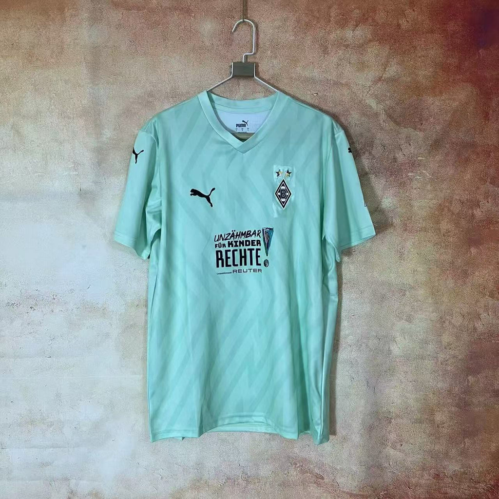 2024/2025 Borussia Mönchengladbach Special Edition