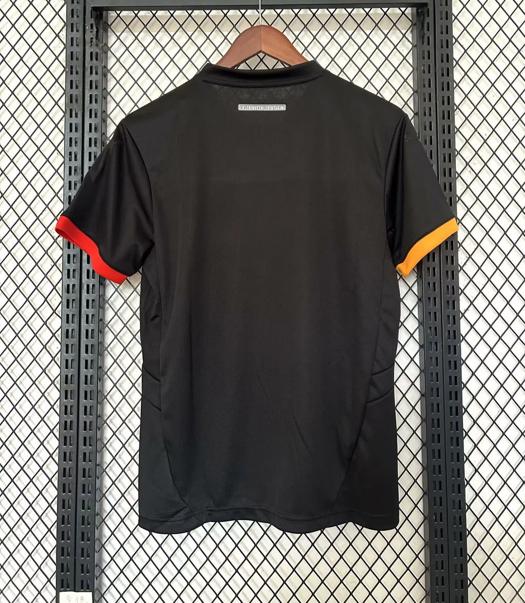 2025/2026 Galatasaray Special Edition
