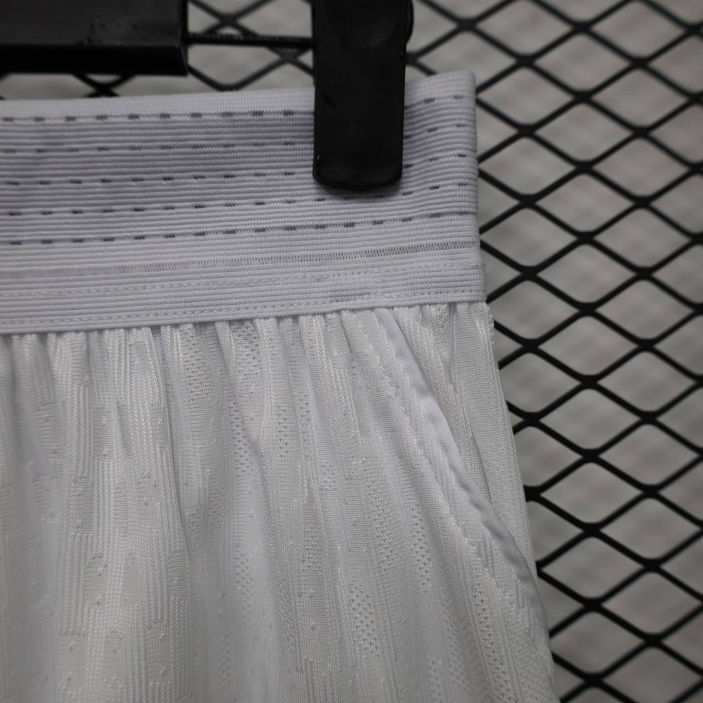 2026/2027 Player Version France Home Shorts 1:1 Thai Quality