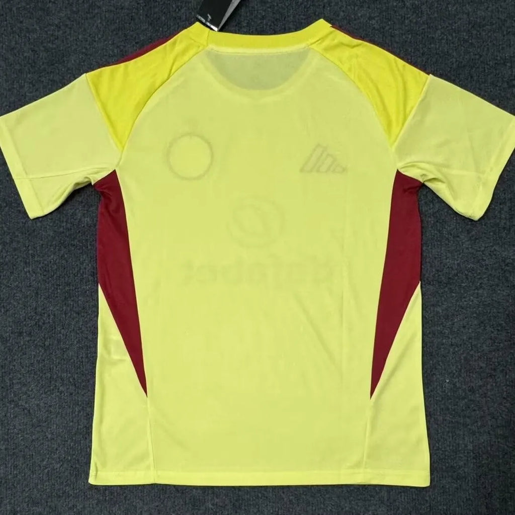 2025/2026 Celtic Third Away
