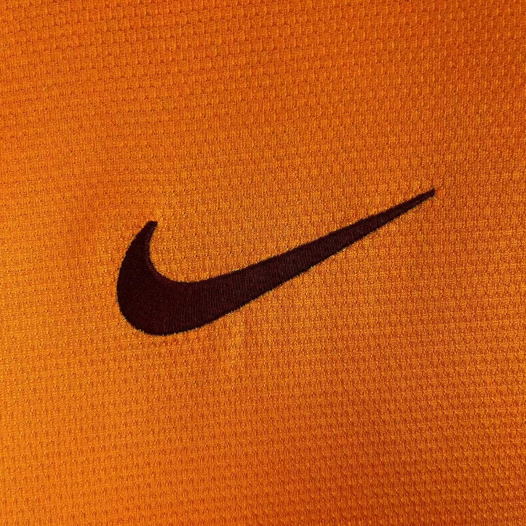 2013/2014 Retro Galatasaray Home