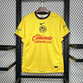 2024/2025 Club América Home