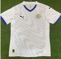 2025 Philippines National Team Away